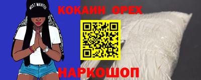 гидра Ливны